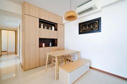 Wandervale (D23), Condominium #606426471
